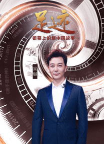 av在线直接看